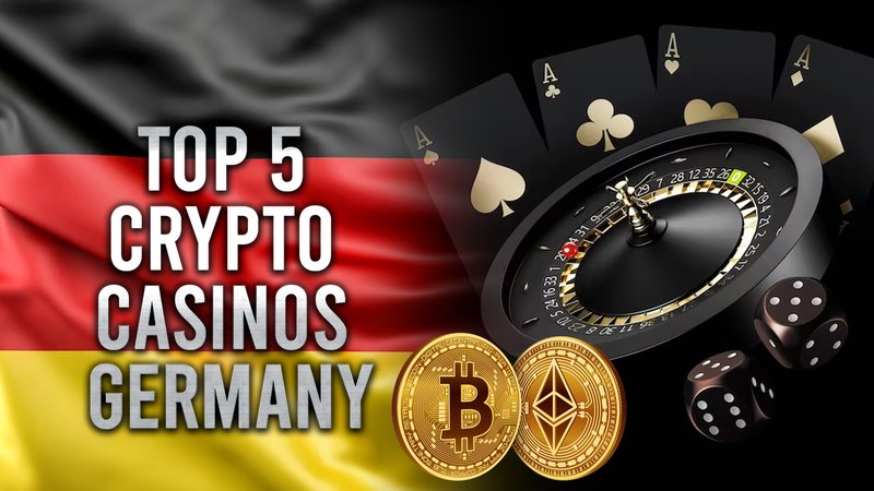 Asino Casino Erfahrungen - Die Wahrheit über den No Deposit Bonus