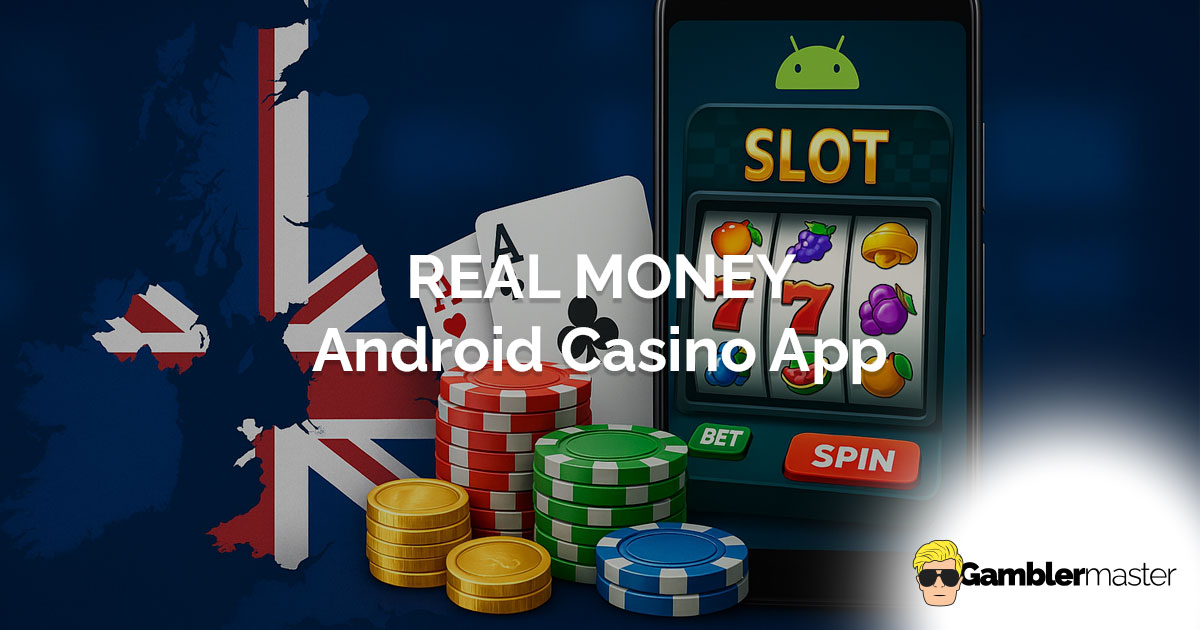 casino online game betting slots