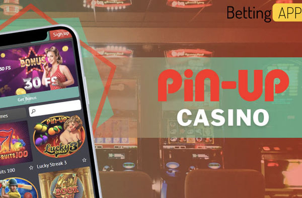 pin up casino online game pin up casino online game