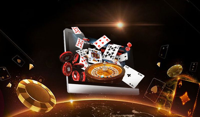casino pin up online game betting slots casino pin up online game betting slots