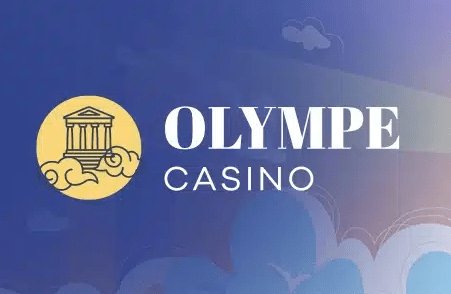 Découvrez les Offres de Bonus Excitantes chez Olympe Casino en Ligne France, olympe casino vip