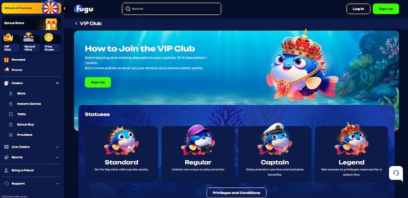 Neuer Einblick in Fugu Casino: Login und Spiele in Deutschland, casino fugu Neuer Einblick in Fugu Casino: Login und Spiele in Deutschland, casino fugu