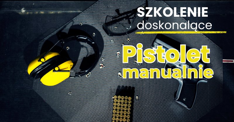Pistolo Casino - Nasza Obiektywna Opinia na Temat Wartości Kasyna Online in Poland Pistolo Casino - Nasza Obiektywna Opinia na Temat Wartości Kasyna Online in Poland