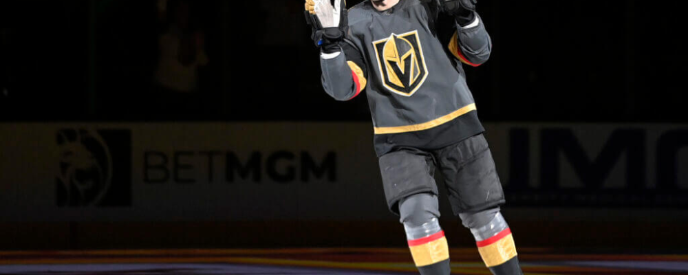 LeBrun: Inside the Evgenii Dadonov trade reversal and what we learned about no-trade lists – The Athletic