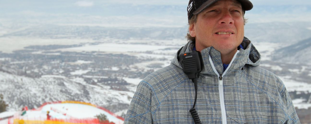 Sources detail U.S. Ski & Snowboards alleged interference in sexual misconduct investigation – ESPN