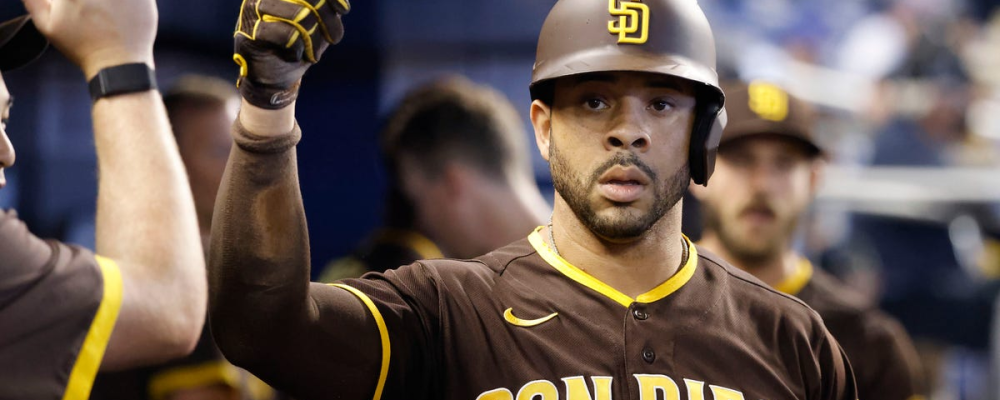 Outfielder Tommy Pham agrees to one-year, $7.5 million deal with Cincinnati Reds – The Cincinnati Enquirer