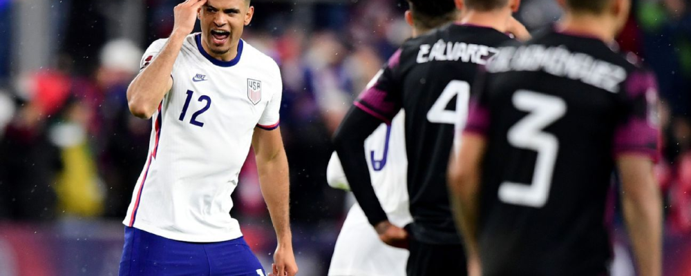 Mexico-USMNT World Cup qualifier at fortress Azteca ends an era, and the fans are nervous – ESPN