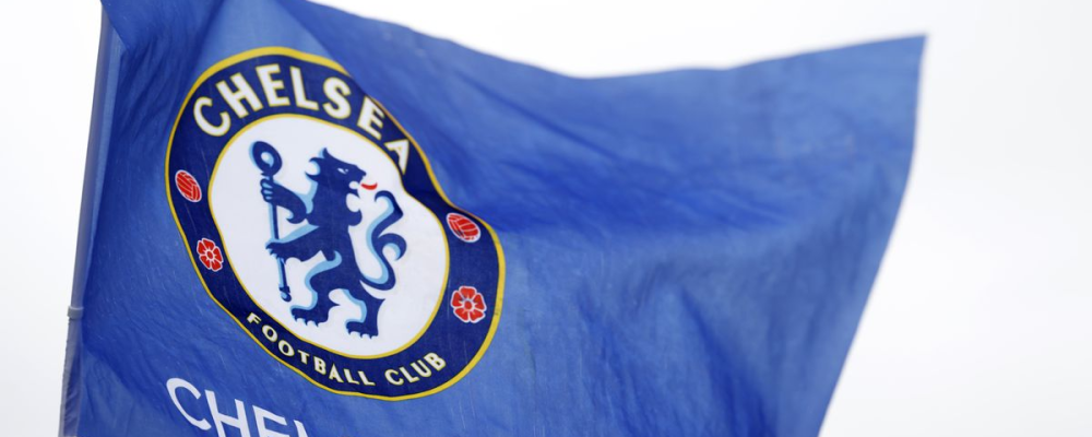 Chelsea’s “final four” bidders revealed, including a surprise name — reports – We Aint Got No History