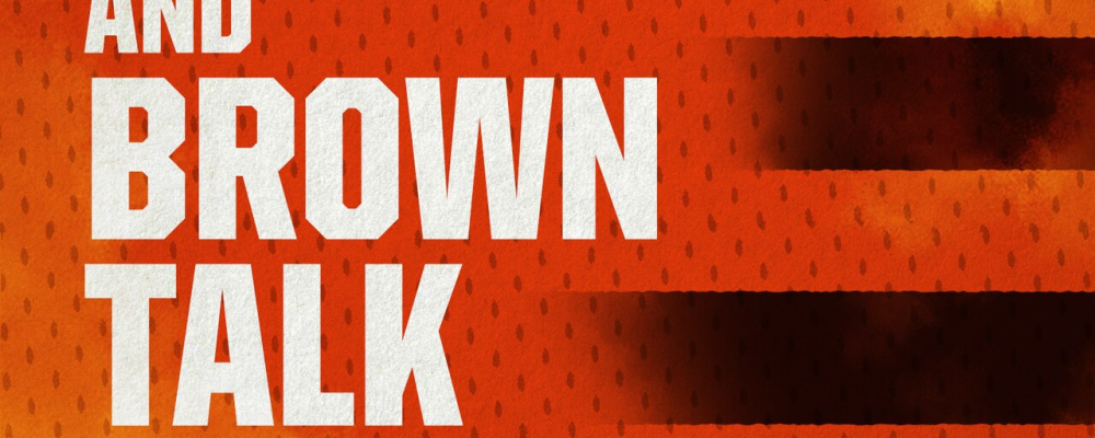 Is Takk McKinley the answer at edge rusher and 4 more Browns takes: Orange and Brown Talk Podcast – cleveland.com