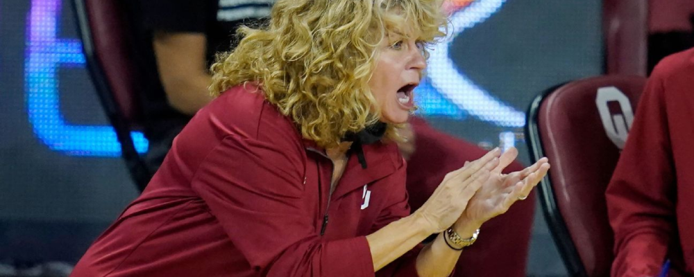 Oklahoma womens basketball coach Sherri Coale retires after 25 seasons – ESPN