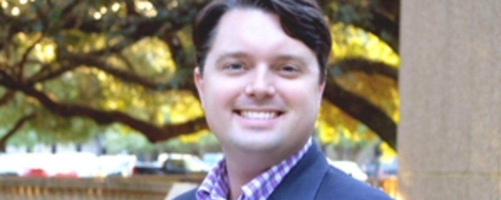 LSU administrator gave rapists, stalkers and other Title IX violators slaps on the wrist – USA TODAY