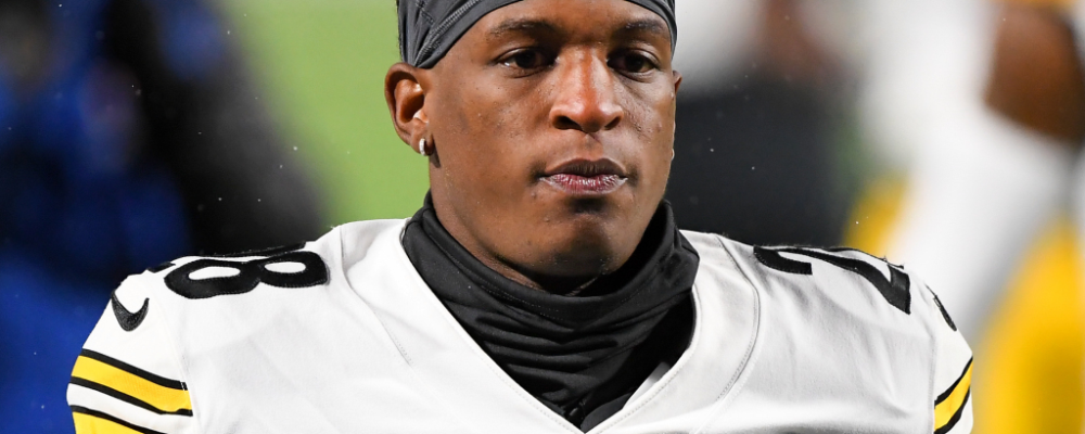 Steelers players led way with best reactions to Bengals signing Mike Hilton – Bengals Wire