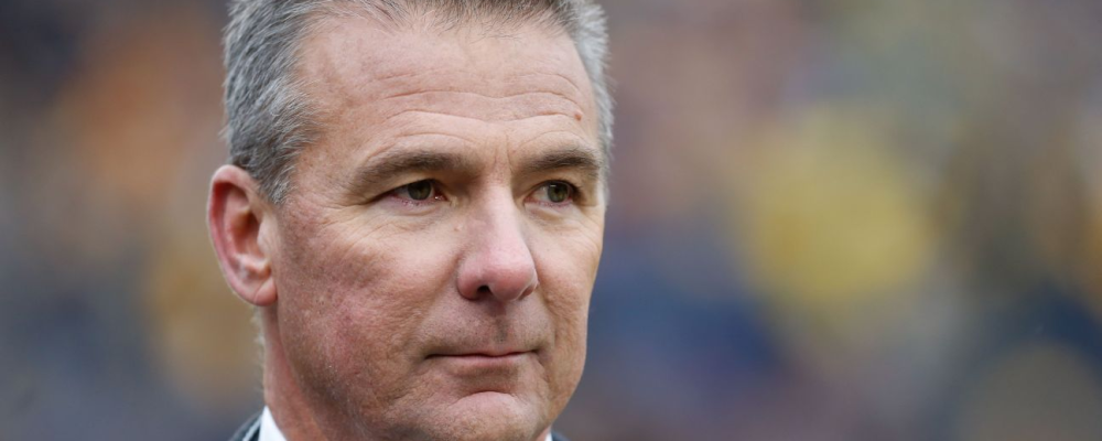 Jacksonville Jaguars coach Urban Meyer says NFL free-agency system not good business – ESPN