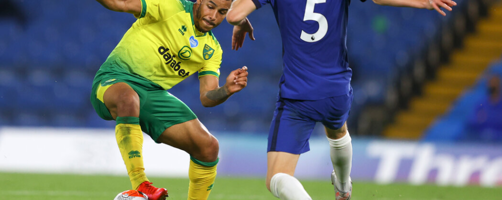 Cuban Soccer Is Stocking Up on Overseas Players. Why?