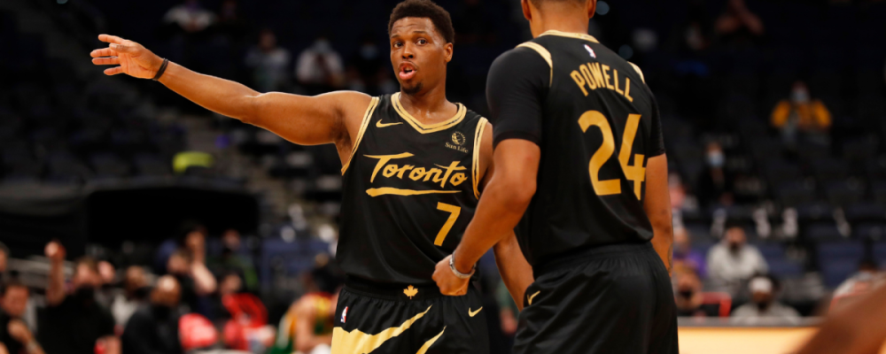 Kyle Lowry wants extension if traded; Raptors eyeing Tyrese Maxey or Matisse Thybulle from Sixers, per reports – CBS Sports