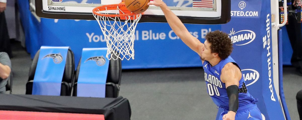 NBA trade deadline winners and losers (Can you guess which ones go where?) – Deadspin