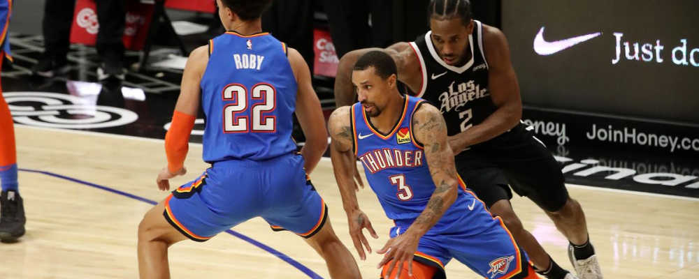 Sixers opt for an upgrade and future flexibility at NBA trade deadline – Liberty Ballers