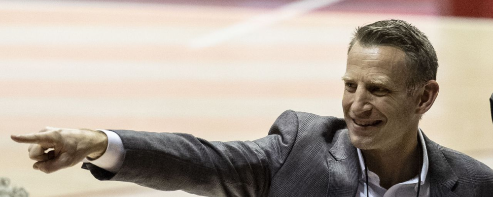 Alabama completes 3-sport Auburn sweep for first time since 1970s – al.com