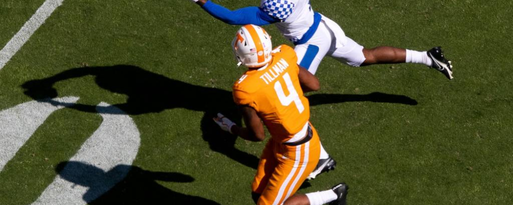 Mock Draft Sunday: 4-round San Francisco 49ers projections – Niners Wire