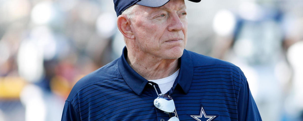 2022 NFL free agency winners and losers, Day 2: Buccaneers find way to reload, Cowboys take massive step back – CBS Sports