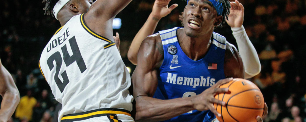 NCAA Tournament 2022 bracket: Advanced simulation predicts surprising upsets, March Madness picks, sleepers – CBS Sports