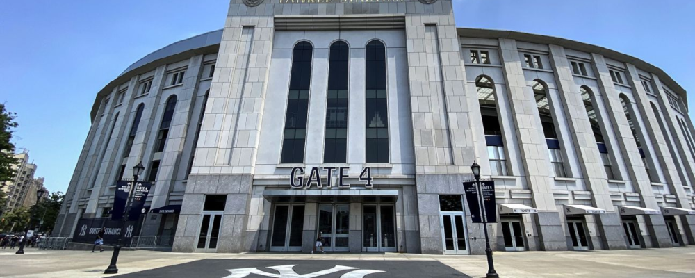 MLB letter to New York Yankees about sign-stealing allegations to be made public despite appeal – ESPN