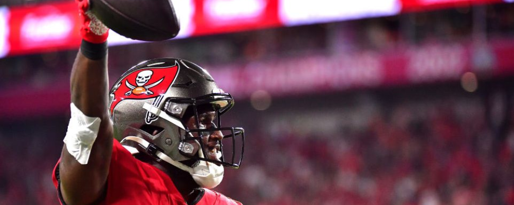 Chris Godwin provides no specific timetable for his return – ProFootballTalk