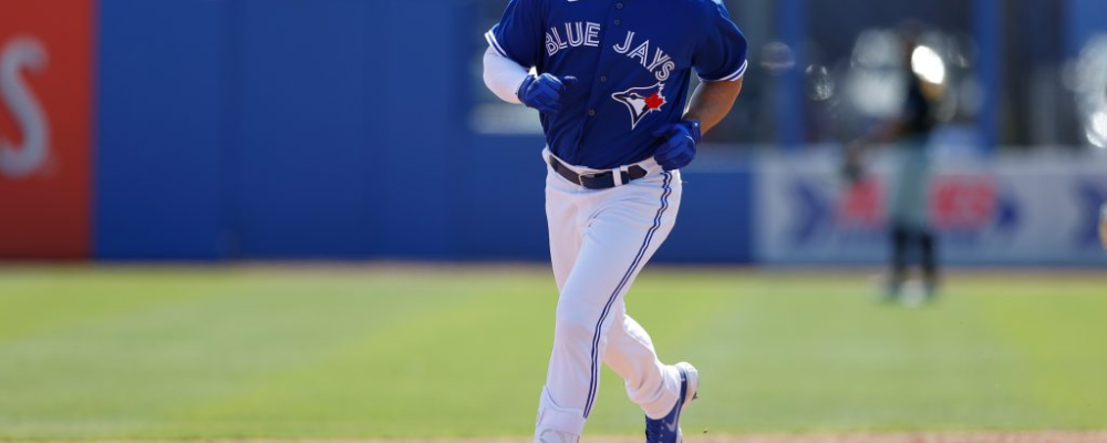 Blue Jays, Matt Chapman Agree To Two-Year Deal – MLB Trade Rumors