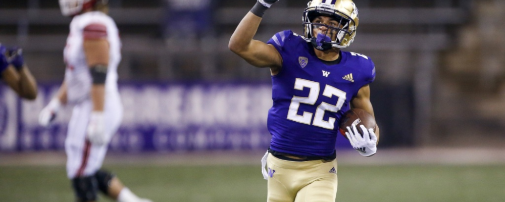 Mel Kiper has Vikings taking Day 1 starter in newest mock draft – Vikings Wire