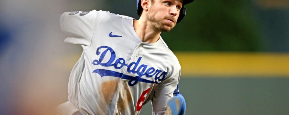 Dodgers, Trea Turner Avoid Arbitration – MLB Trade Rumors