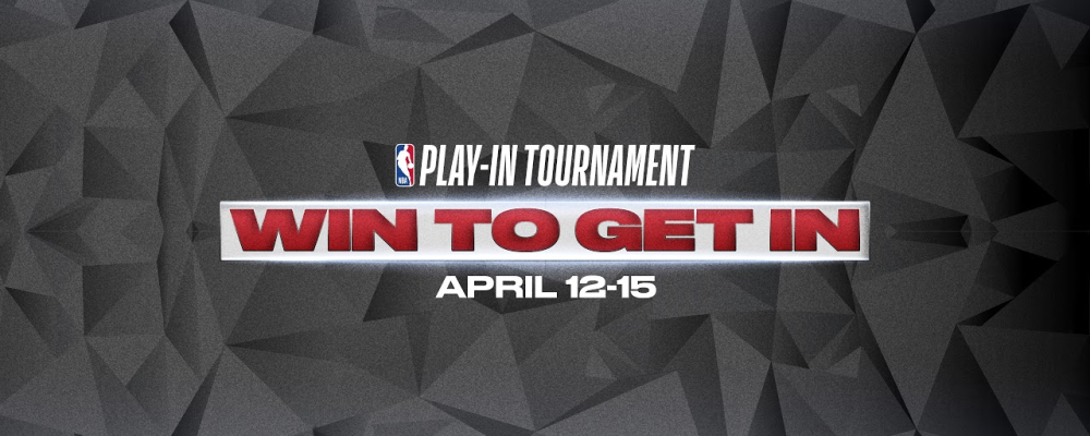 Clippers @ Nuggets | NBA on TNT Live Scoreboard – NBA