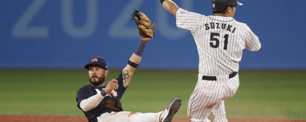 Reports: Cubs To Sign Seiya Suzuki – MLB Trade Rumors