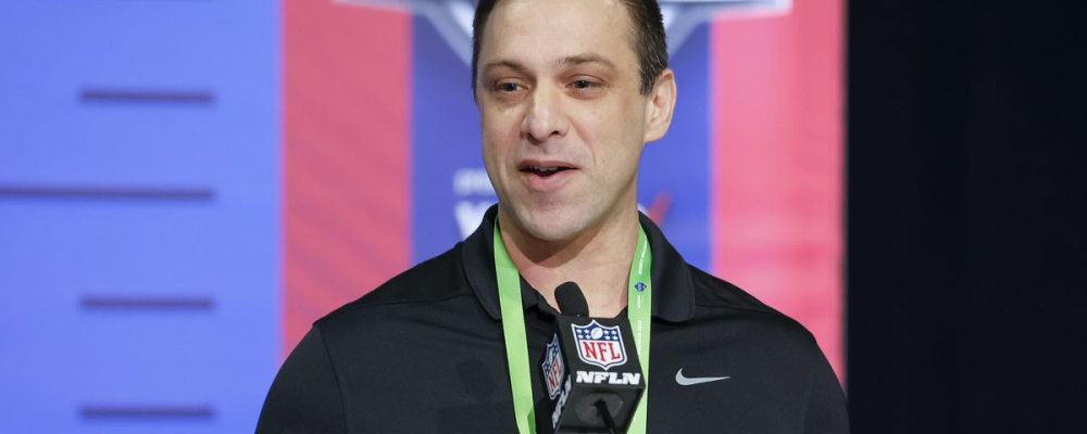 NFL Free Agency 2022: Chiefs GM Brett Veach continues to use his salary-cap tricks – Arrowhead Pride
