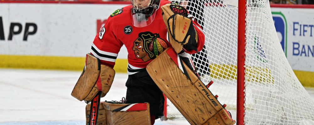 2022 NHL Trade Deadline fantasy recap – NHL.com