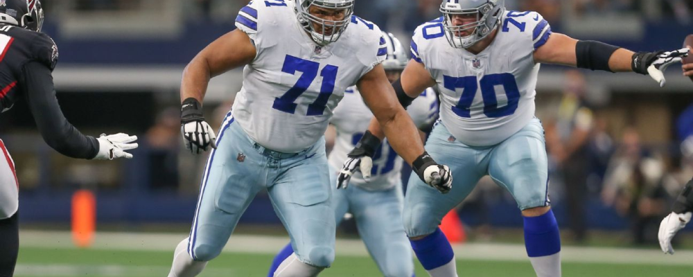 NFL free agency 2022 – Most improved teams, best and worst signings, value deals, gut reactions and more – ESPN