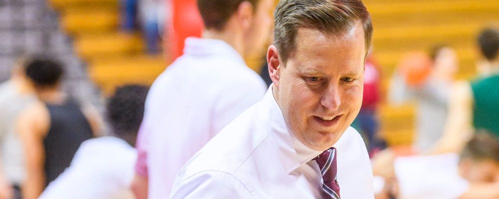 Dane Fife wont return to IU coaching staff: Im a Hoosier today, and Ill be a Hoosier tomorrow – IndyStar