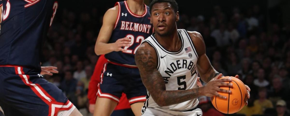 NIT bracket 2022: Tournament schedule, dates, college basketball scores, times for the 32-team field – CBS Sports