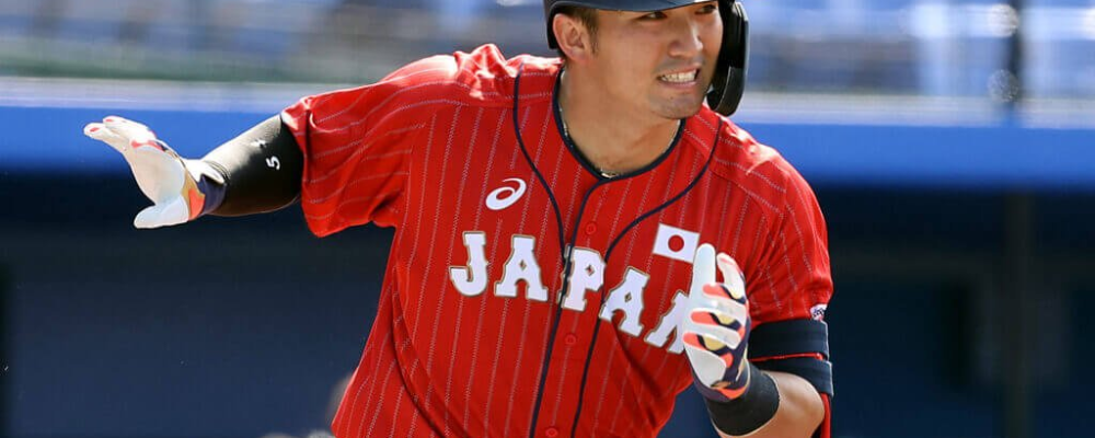 Cubs, Japanese OF Seiya Suzuki agree to 5-year deal: Roundtable reaction from The Athletic’s MLB writers – The Athletic