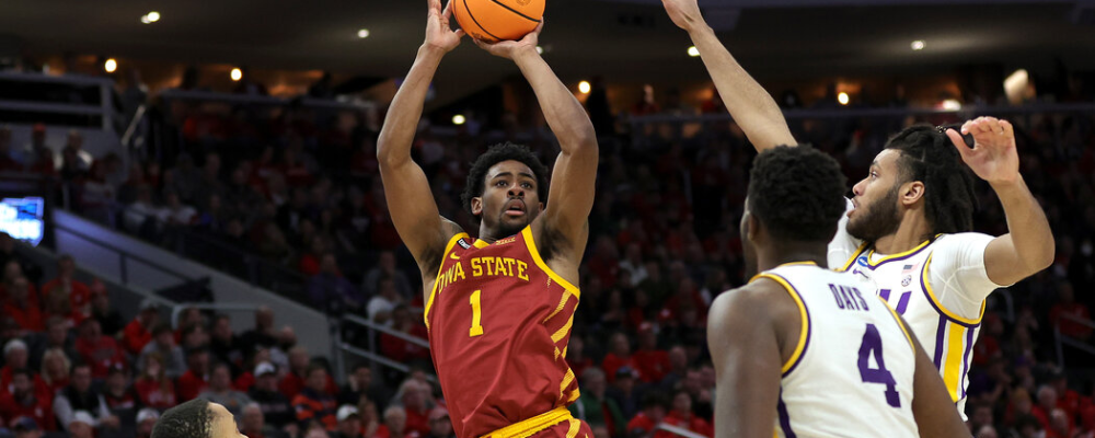 L.S.U.’s Mess of a Season Ends Amid Coach’s Firing