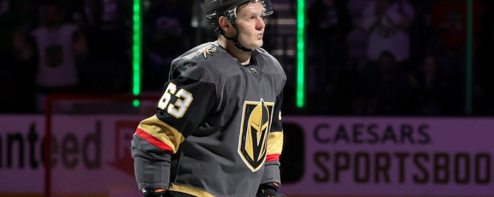 Somehow The Senators Screwed Up A Trade They Werent Even Involved In – Defector