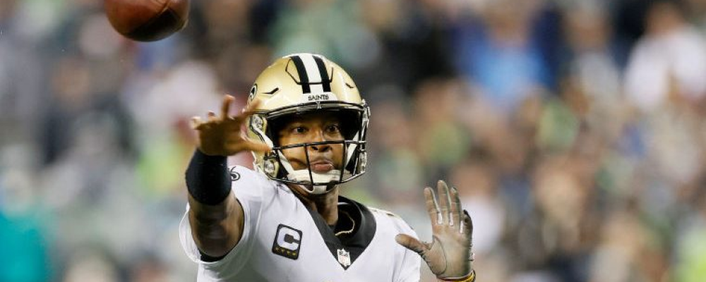 Inside the Jameis Winston deal, which has a $16 million upside – ProFootballTalk