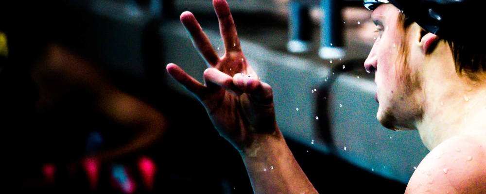 2022 NCAA Division I Mens Championships: Day 1 Finals Live Recap – SwimSwam