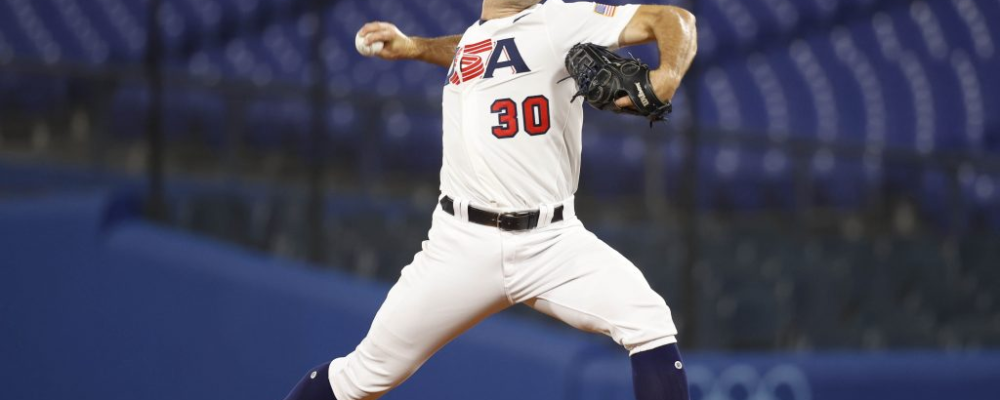 Cubs Sign David Robertson – MLB Trade Rumors