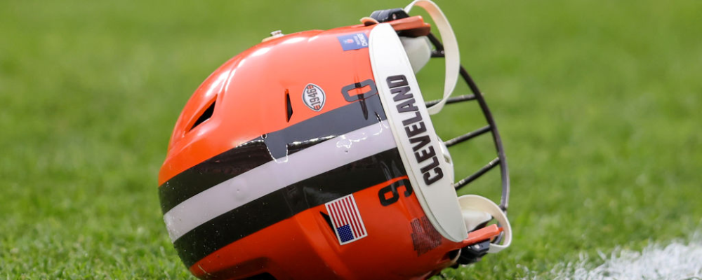 Peter Kings Football Morning In America – Deshaun Watson, Davante Adams – NBC Sports – ProFootballTalk