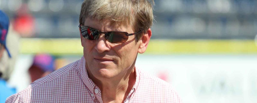 Why did Phillies owner John Middleton pick now to go over MLB luxury tax? – NBC Sports Philadelphia