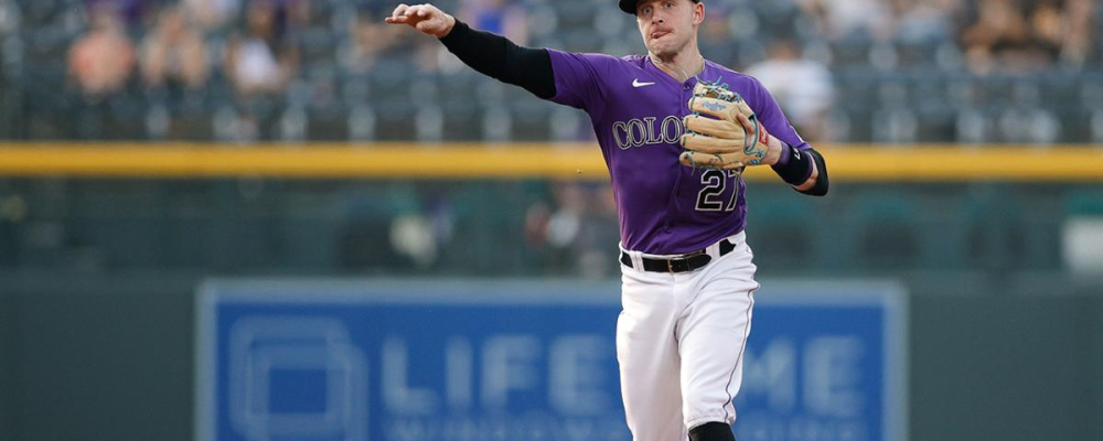 With Trevor Story signing, Red Sox are back to spending money – NBC Sports Boston