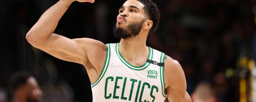 The NBA team nobody wants to play power rankings – Yahoo Sports