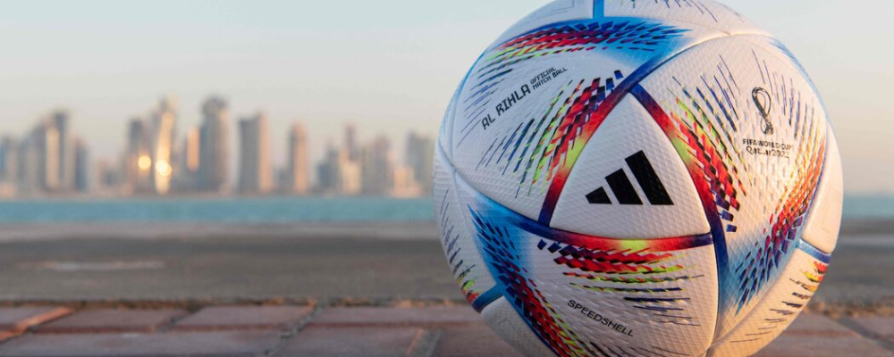 World Cup 2022: What to Know as Teams Prepare for Qatar