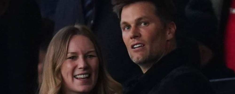 Sports books who may be burned by Tom Brady’s return have only themselves to blame – NBC Sports