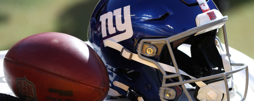 Giants news, 3/16: Tyrod Taylor, James Bradberry, more – Big Blue View